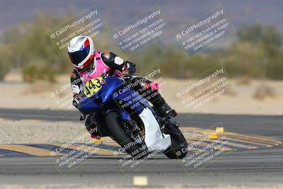 media/Jan-19-2024-Apex Assassins-CVMA Friday (Fri) [[74e94f2102]]/Trackday 1/Session 3 (Turn 5)/